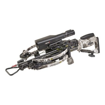 TENPOINT Flatline 460 Oracle X